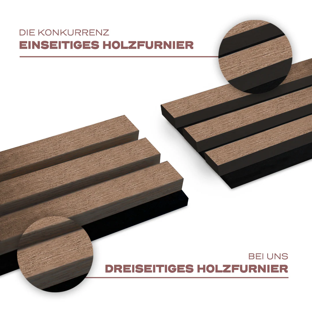 Vorschaubild 8
