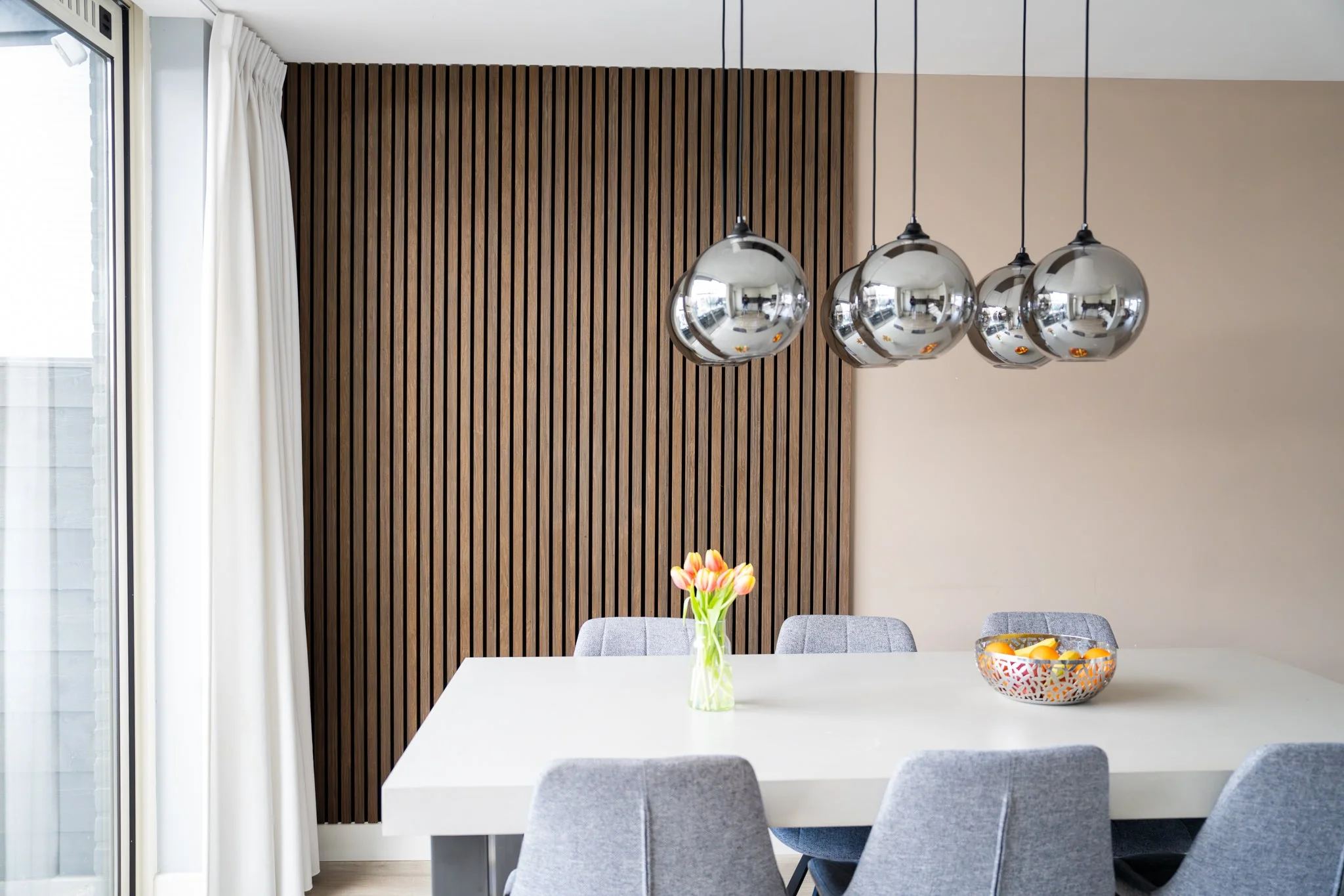 Vorschaubild 5