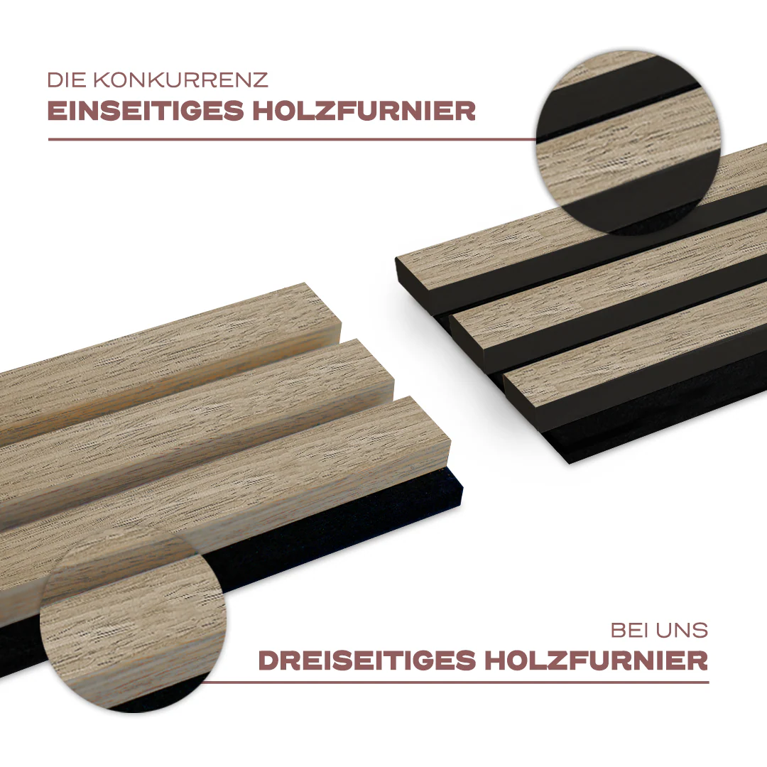 Vorschaubild 9