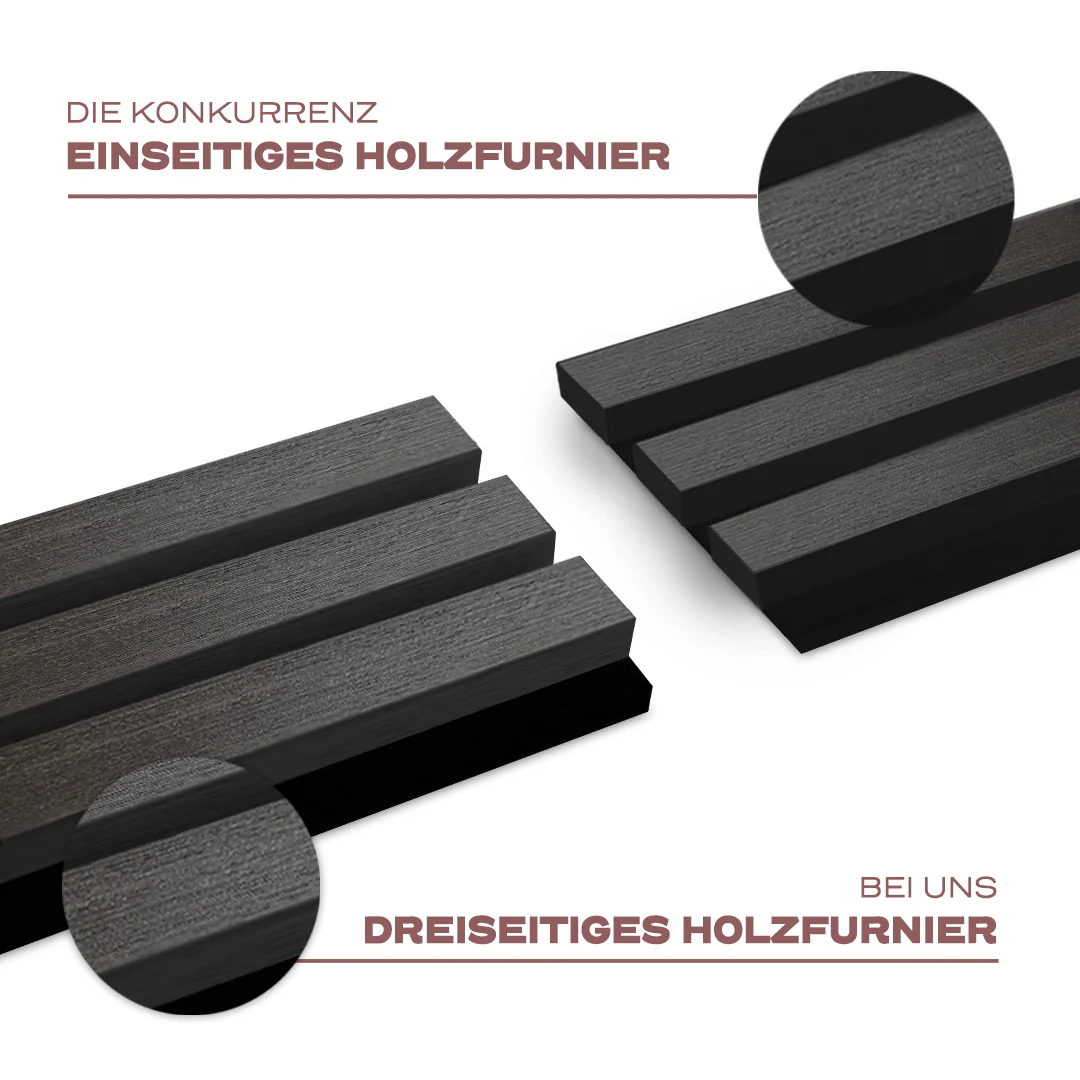 Vorschaubild 12