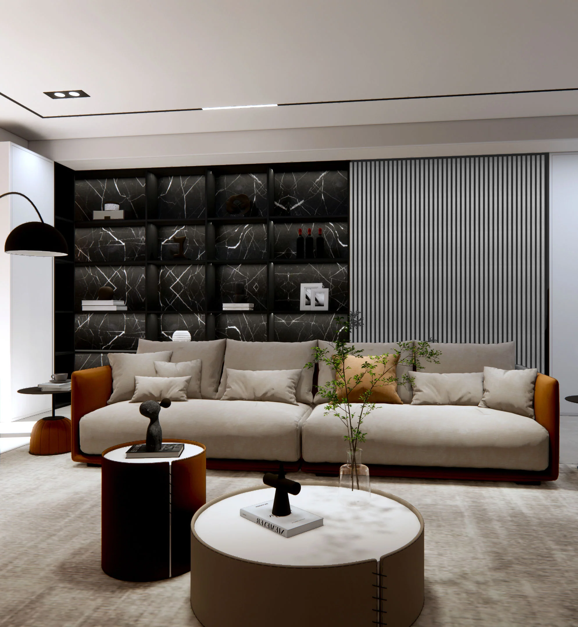 Vorschaubild 4