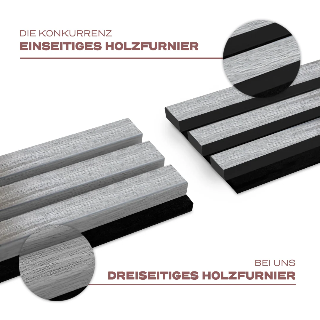 Vorschaubild 9