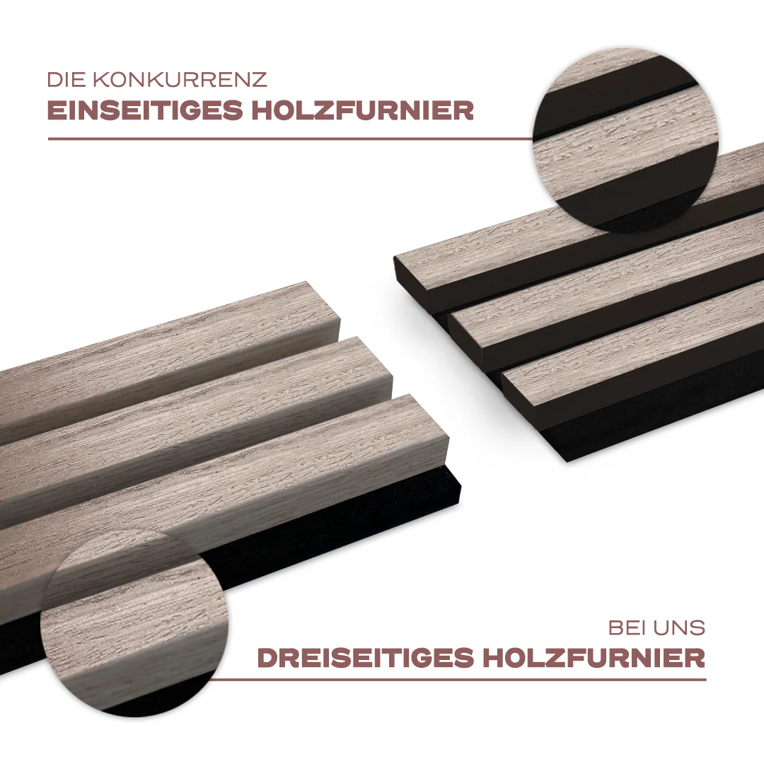 Vorschaubild 10